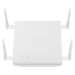 LANCOM LX-6212 (EU) 1775 Mbit/s Vit Strömförsörjning via Ethernet (PoE) stöd