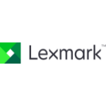 Lexmark 2373003 warranty/support extension 1 year(s)