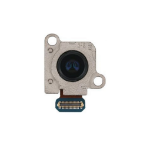 Samsung ASSY CAMERA-12M CMOS