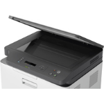 HP HP Color Laser MFP 178 nwg