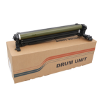 Data Direct Ricoh IMC2000 IMC2500 Drum Unit Black & Colour D0BK2205