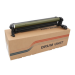 Data Direct Ricoh IMC2000 IMC2500 Drum Unit Black & Colour D0BK2205