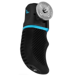 Kondor Blue KB-WSH-Bk Camera handle
