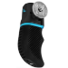 Kondor Blue KB-WSH-Bk Camera handle
