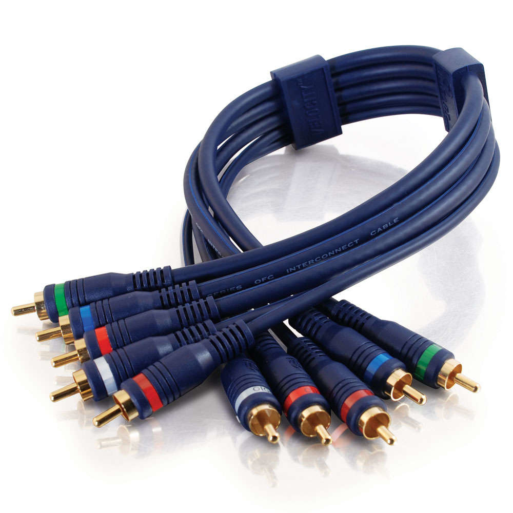 Видео кабельное. Компонентный кабель 5 RCA - YPBPR. Кабель 2*RCA - 2*RCA, 5.0M. Composite/RCA Audio Video Cable Belkin. Кабель РЦА РЦА 5 И 2.