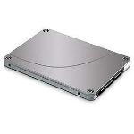 Lenovo 00AJ035 internal solid state drive 2.5" 800 GB Serial ATA III MLC