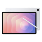 Samsung Galaxy Tab S11 (11")