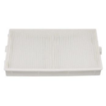 CoreParts CPPF00005 projector accessoire Filterkit