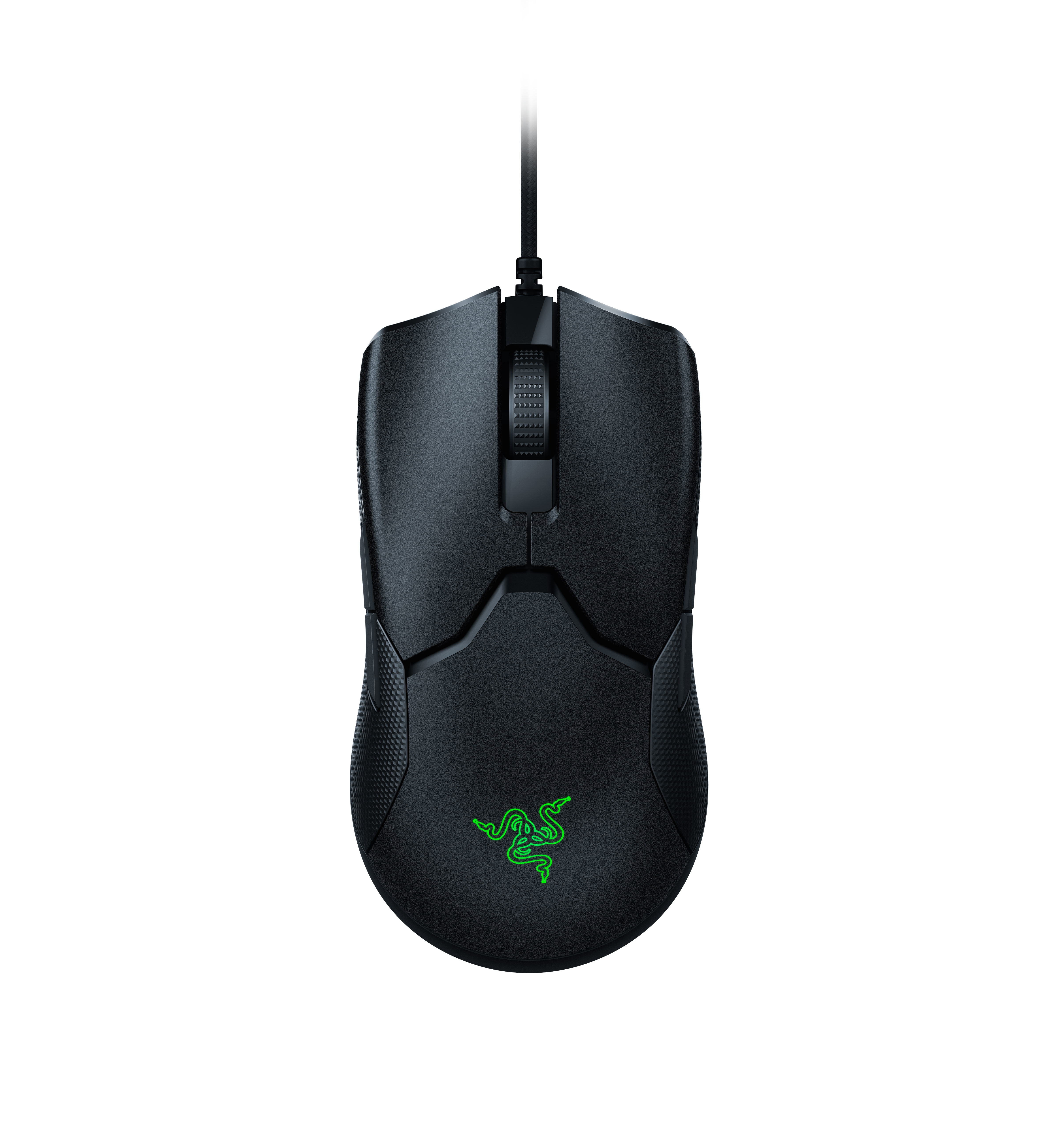 Image of Razer Viper mouse Right-hand USB Type-A Optical 20000 DPI