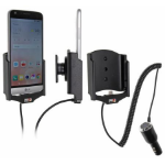 Brodit 512872 holder Active holder Mobile phone/Smartphone Black