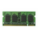 Axiom LC.1GB01.001-AX memory module 1 GB 1 x 1 GB DDR 200-pin SO-DIMM