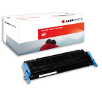 AgfaPhoto APTHP6000AE tonercartridge 1 stuk(s) Zwart