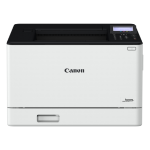 Canon i-SENSYS LBP673Cdw II Kleur 1200 x 1200 DPI A4 Wifi