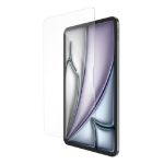 dbramante1928 Bulk - eco-shield - iPad Pro 12.9" - Clear