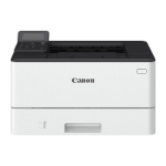 Canon I-SENSYS LBP243DWII 36PPM DUPLEX WIRELESS A4 MONO LASER PRINTER