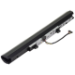 CoreParts MBXLE-BA0053 laptop spare part Battery