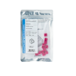 Smartkeeper NL03P1PK port blocker RJ-45 Pink 1 pc(s)