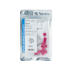 Smartkeeper NL03P1PK port blocker RJ-45 Pink 1 pc(s)