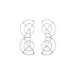 Dji Neo Propeller Guard
