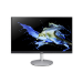 Acer CB2 CB272 68.6 cm (27") 1920 x 1080 pixels Full HD LED Black