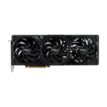 Palit GeForce RTX 5070 GamingPro-S NVIDIA 12 GB GDDR7