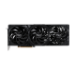 Palit GeForce RTX 5070 Ti GamingPro-S OC NVIDIA 16 GB GDDR7