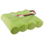 CoreParts MBXCP-BA083 telephone spare part / accessory Battery