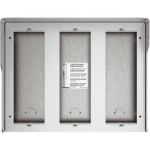 bticino 350691 intercom system accessory Mount