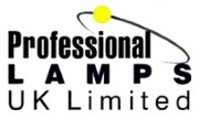 Professional Lamps