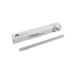 CoreParts MSP281104 printer drum