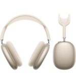 Apple AirPods Max - Starlight