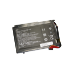 BTI RC30-0220- laptop spare part Battery