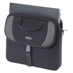 Targus CVR200 Notebook Slip Case 15.4" Sleeve case