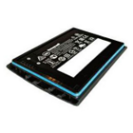 Honeywell 318-055-067 reserveonderdeel voor draagbare computers Batterij