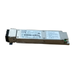 HPE Networking X140 40G QSFP+ LC LR4L 2km SM Transceiver