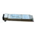 HPE Networking X140 40G QSFP+ LC LR4L 2km SM Transceiver transceiver-moduler för nätverk Fiberoptik 40000 Mbit/s QSFP+