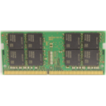 Fujitsu CP788600-XX memory module 32 GB 1 x 32 GB DDR4