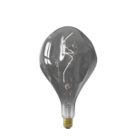 Calex Organic Evo energy-saving lamp Warm white 2100 K 6 W E27 G