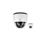 IDIS DC-S6261X-A security camera 1920 x 1080 pixels