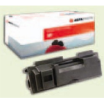 AgfaPhoto TK 120 tonercartridge 1 stuk(s) Zwart