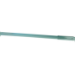 Lanview RAX135ZN rack accessory