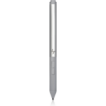 HP oplaadbare actieve pen G3