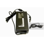 HP 130W AC adapter, Estar 5.0