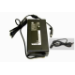 HP 130W C dper, Esr 5.0