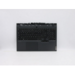 Lenovo Upper Cse SM CZ-SKL825NFPL