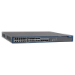 HPE E5500-24-PoE Switch Managed L2 Power over Ethernet (PoE) Silver