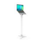 Compulocks 147WSMP01W accessoire voor monitoren