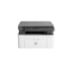 HP Laser 135w Inalámbrico Multifunction Blanco y negro Impresora, Fotocopiadora, escáner; Dúplex