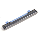 Samsung ASSY