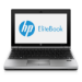 HP EliteBook 2170p Intel® Core™ i5 i5-3427U 29.5 cm (11.6") 4 GB DDR3-SDRAM, DDR3 SDRAM 500 GB HDD Wi-Fi 4 (802.11n) Windows 7 Professional